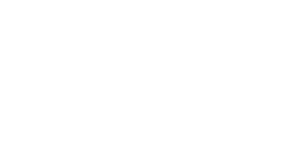 ATO Investments